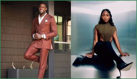 D.K. Metcalf Facts; Age, Girlfriend, Parents, Siblings, Height, Weight